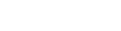 Logo New Life